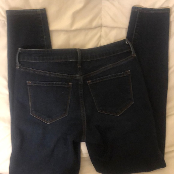 Skinny jeans - Picture 2 of 2